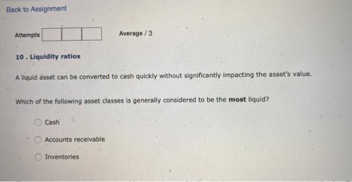  three part question i only know the first answer im stuck