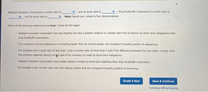 A liquid asset can be converted to cash quickly without significantly impacting
