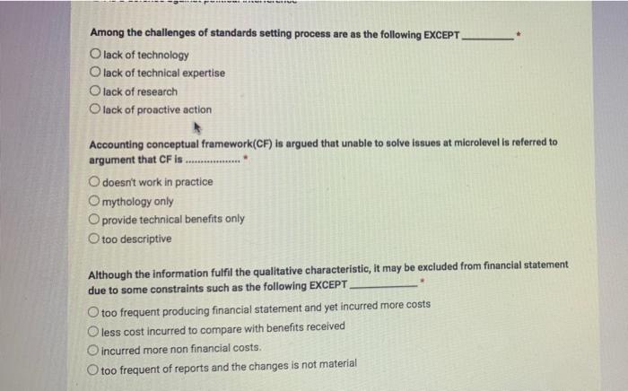 phenomena because these differences and similarities have not been obscured by the