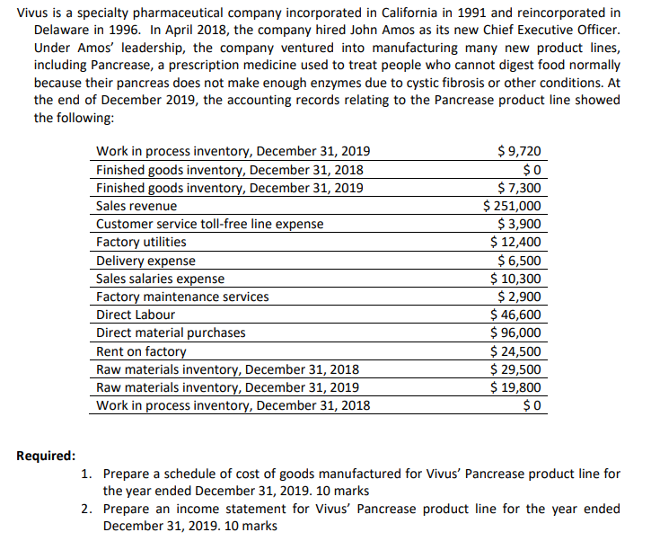  PLEASE SHOW ALL STEPS. SHOW ALL WORK AND EXPLAIN YOUR ANSWER.