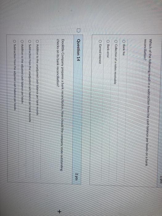 statement? An increase in Sales Discounts results in an increase in stockholders