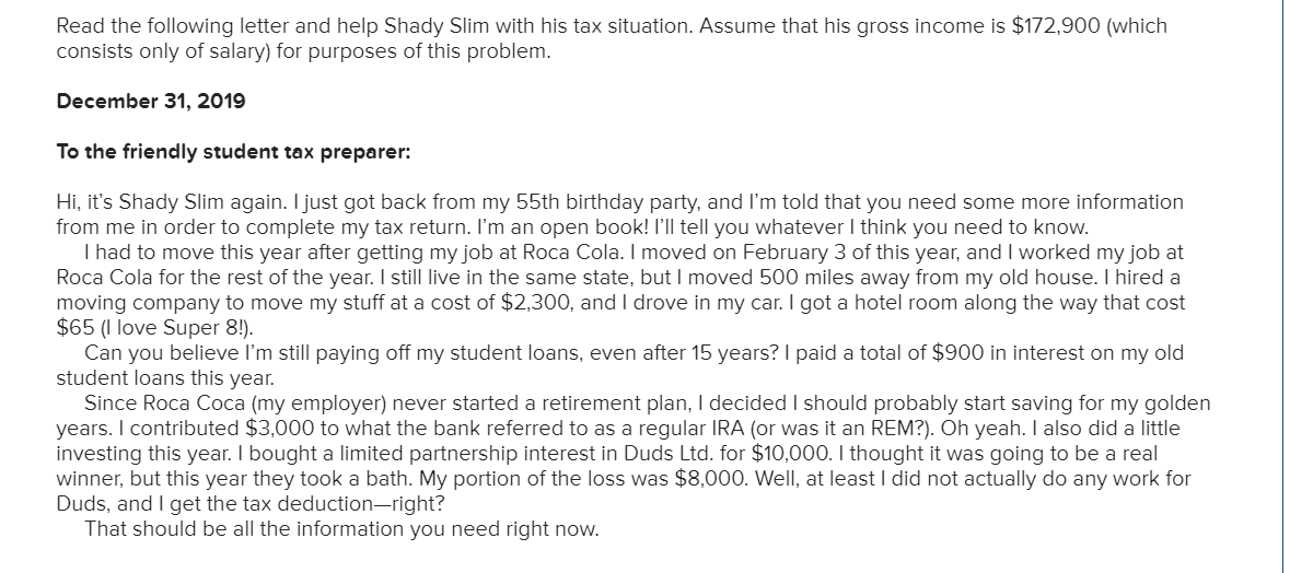 Please answer this question. Hi, its Shady Slim again. I just got