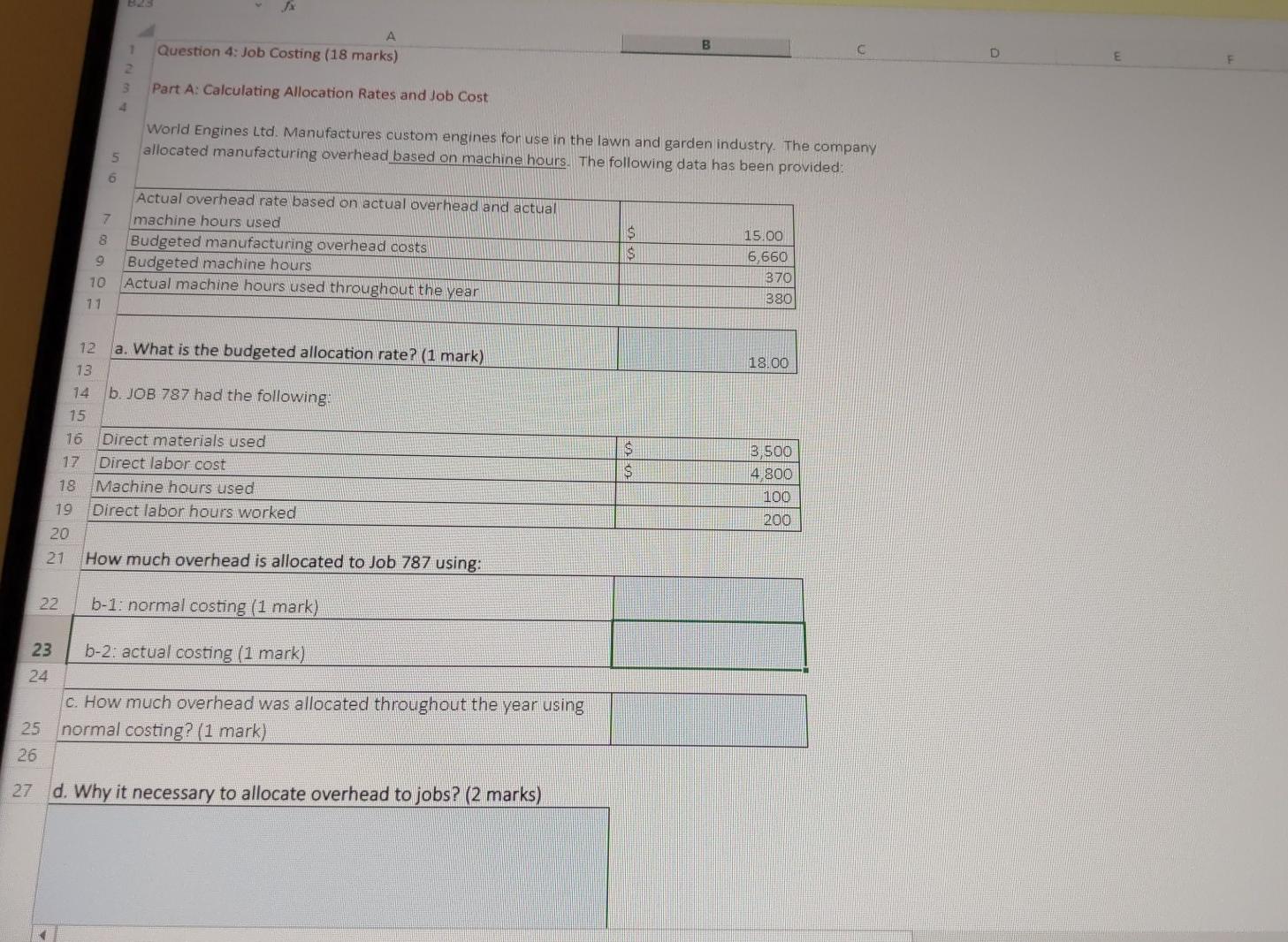  i will give thumbs up if answer is given in half