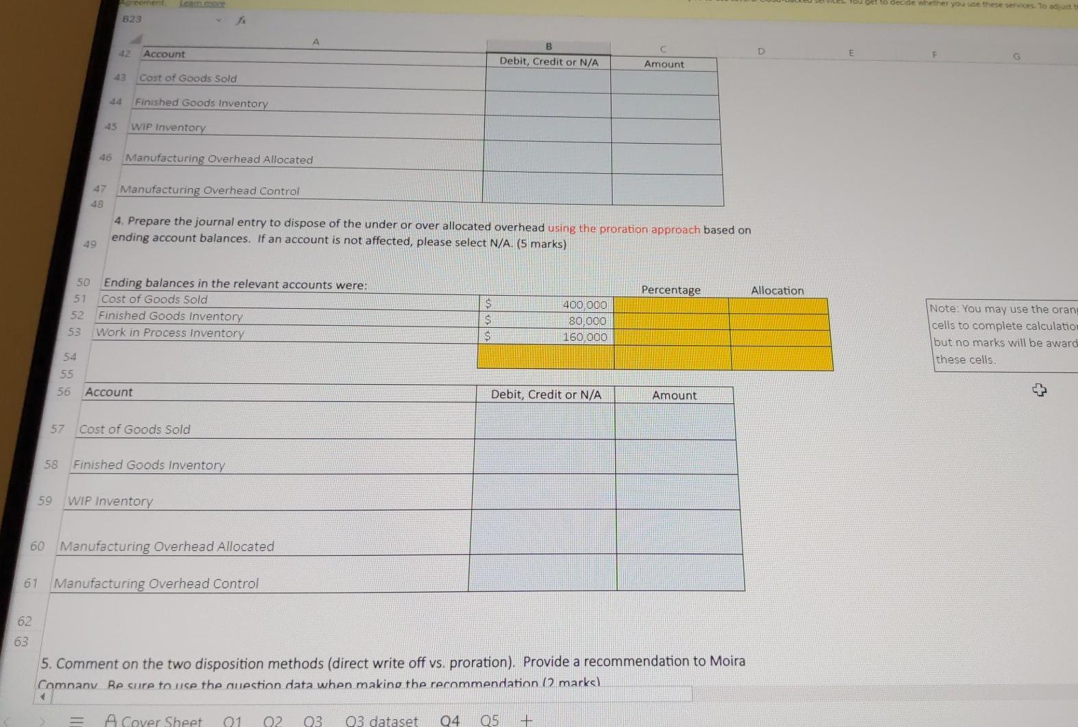 Engines Ltd. Manufactures custom engines for use in the lawn and garden