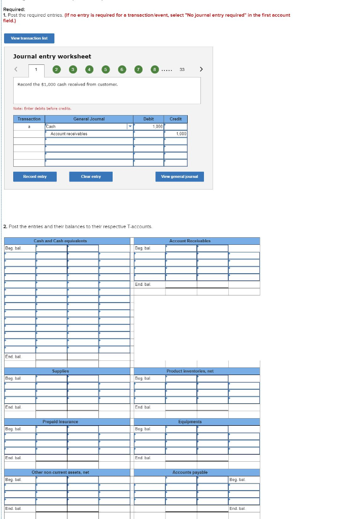 distributor of swimming pool supplies and equipment & services. It sells these