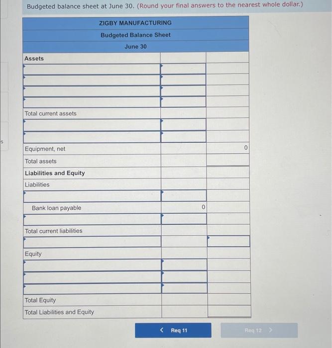 solely of direct materials that cost $20 per pound. Company policy calls