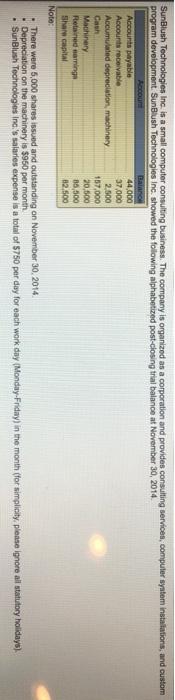 photo is what i could figure out myself and it was graded