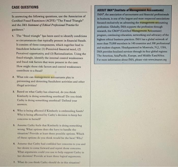 Jason C. Porter, Ph.D. University of South Dakota Amber Gray University of