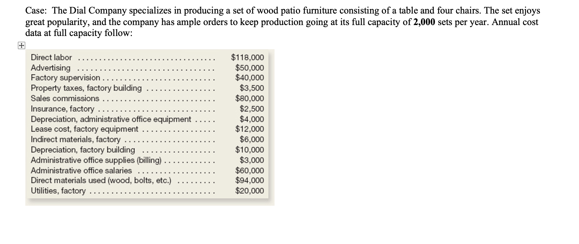 Please answer all questions, and explain how you got those answers, thank