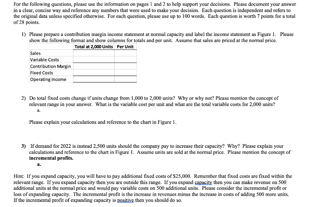 patio furniture consisting of a table and four chairs. The set enjoys