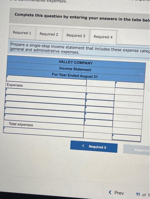 63,738 8,000 215, 460 Debit Merchandise inventory (ending) $ 31,500 Other (noninventory)
