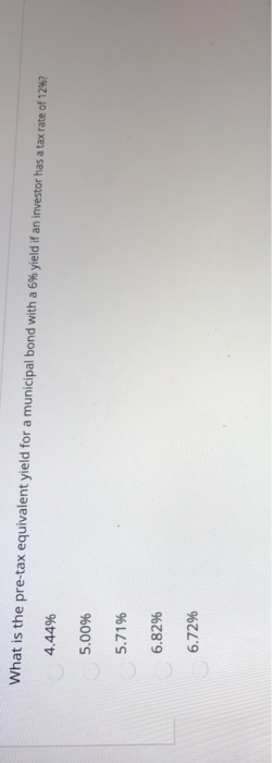  please answer all 4 multiple choice questions (chegg policy allows 4