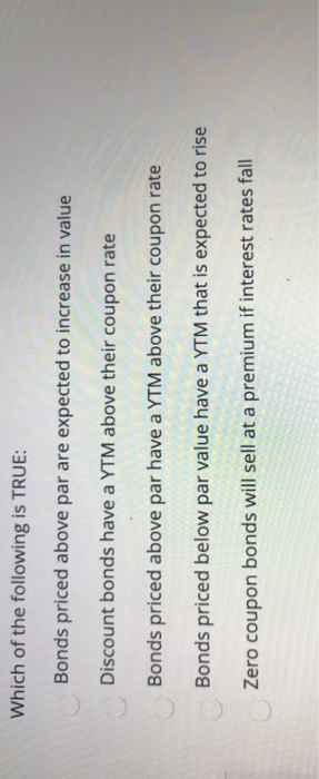 mc questions) 4.44% What is the pre-tax equivalent yield for a municipal