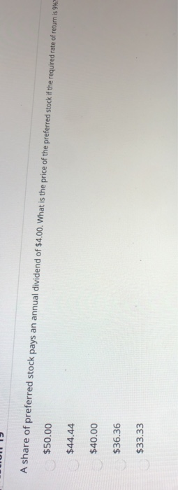 bond with a 6% yield if an investor has a tax rate