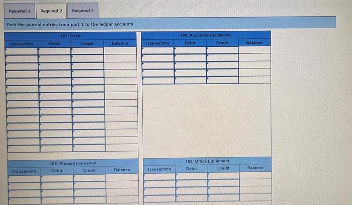 the owner, invested $150,000 cash, office equipment with a value of $9,100,