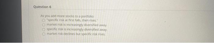par value of 1,000 and an 99 annual coupon. If interest rates