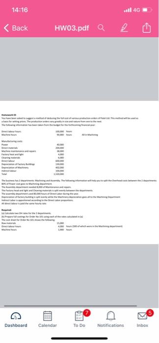 14:16 < Back HW03.pdf