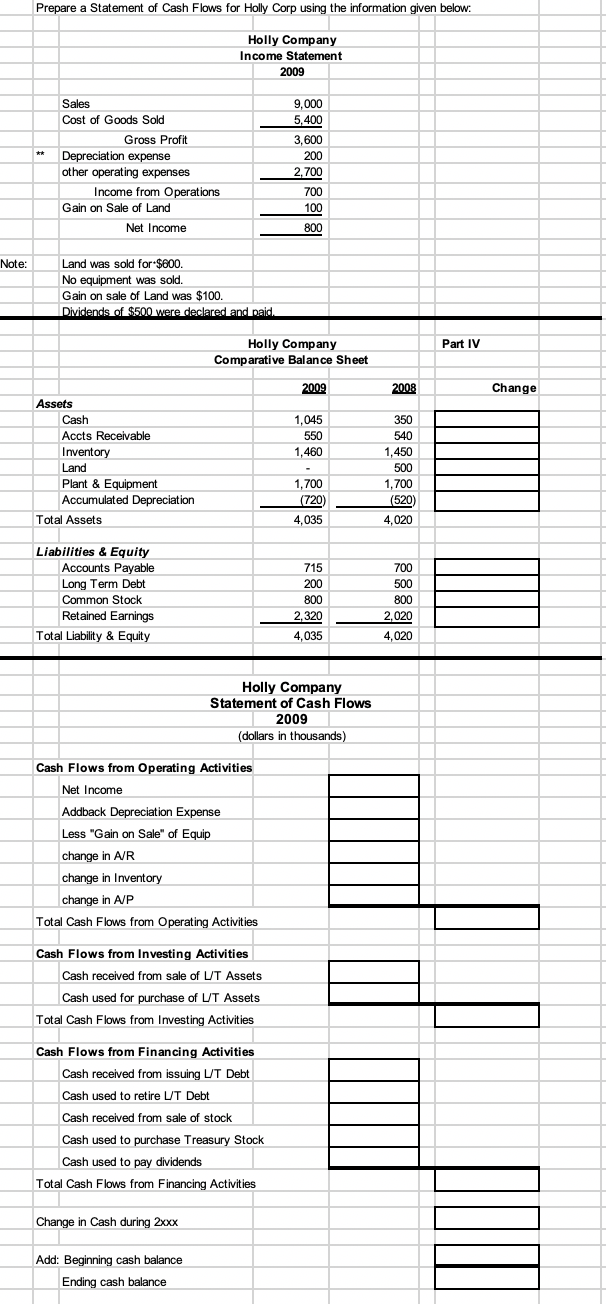 When assisting me with this question, could you please keep it in