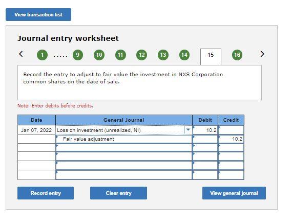 Corporation is a consulting firm that also offers financial services through its