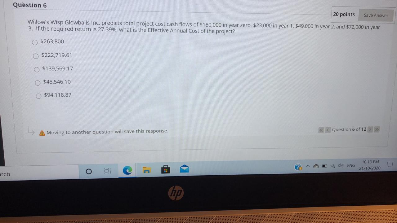 four-year Movie project. The first three years will be casting and filming;