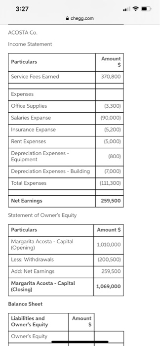 wrong firmat i was wondering if some could help me. ill post