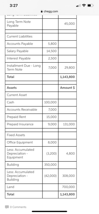 eill be on how the professor wants it to be. I'm talking