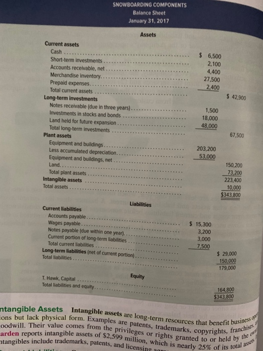 about Problem #2, you have the right Exhibit 4.4 but are sending