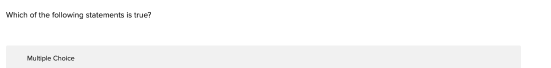 Options: Increasing sales while holding average operating assets constant will increase turnover.