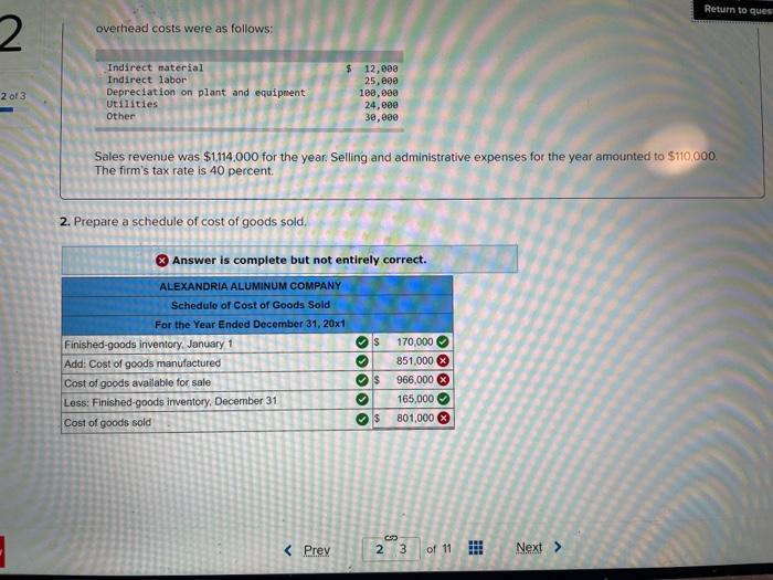 my work mode : This shows what is correct or incorrect for