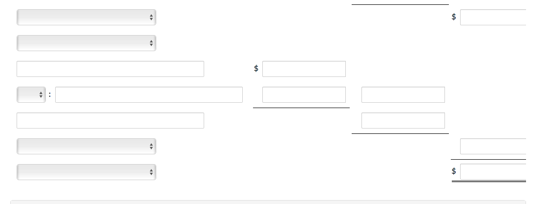 2022. Accounts payable Notes payable (due May 1, 2023) Bonds payable (due