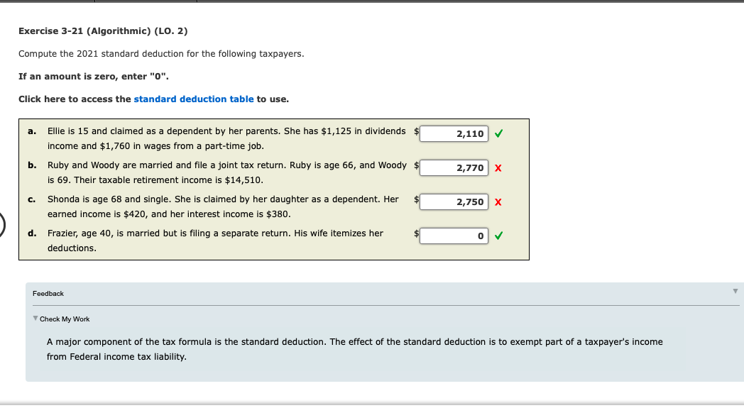 This is the third time I have posted this question. Exercise