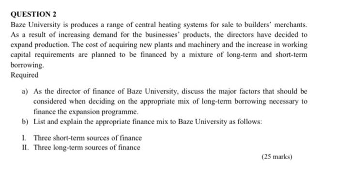 from the Nigerian Financial Markets: 1. Treasury Bills 11. Treasury certificates III.