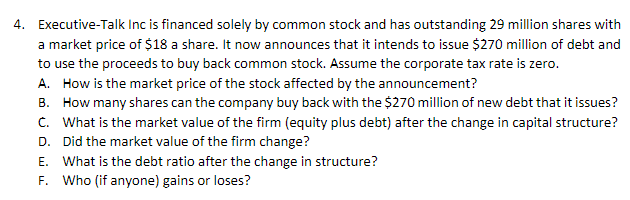Please answer using EXCEL ONLY!!! Other answers will not be accepted. I