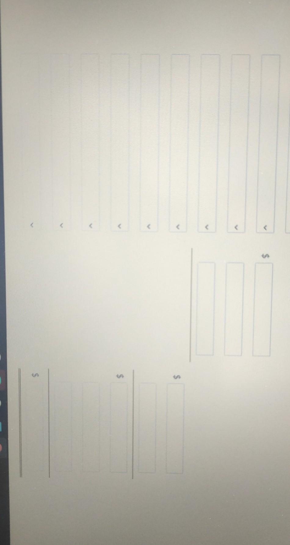 books are closed at December 31, 2021: Accumulated other comprehensive income $56,260
