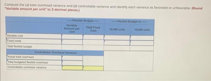 (Algo) [The following information applies to the questions displayed below.] AirPro Corporation