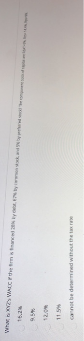  please answer all 4 multiple choice questions (chegg policy allows 4