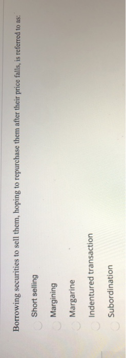 mc questions) 16.2% What is XYZ'S WACC if the firm is financed