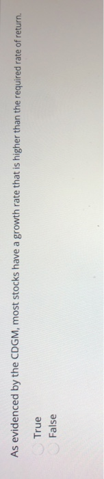 28% by debt, 67% by common stock, and 5% by preferred stocle