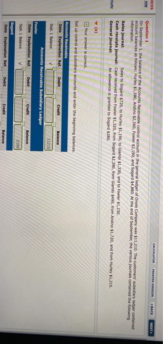  Please do part B. Post the various journals. Post the items