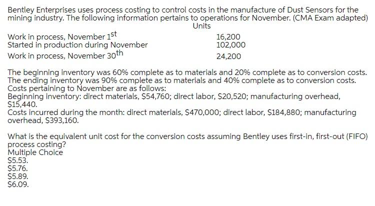 please answer in text (without image)) it is easy to copy Bentley