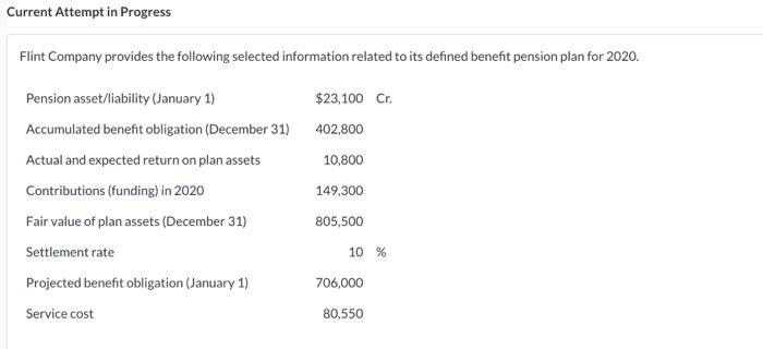 These two numbers are not correct. Please help me fix it. Please