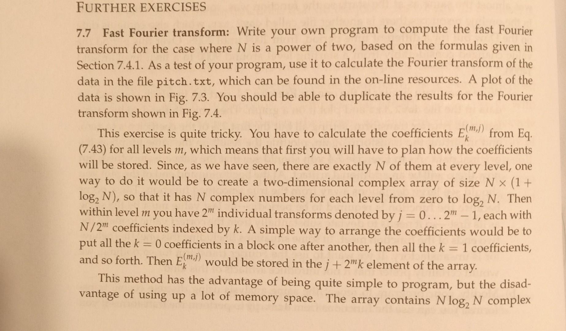 Old MathJax webview please I need proper python code for this question