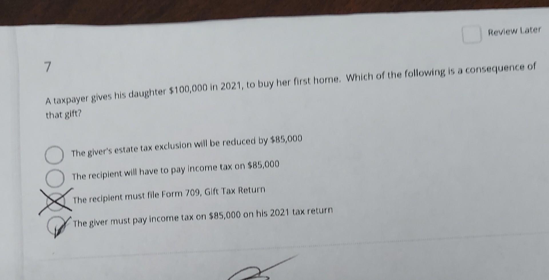 companies paid zero federal income tax in 2020? Nike Fedex Salesforce.com Zoom