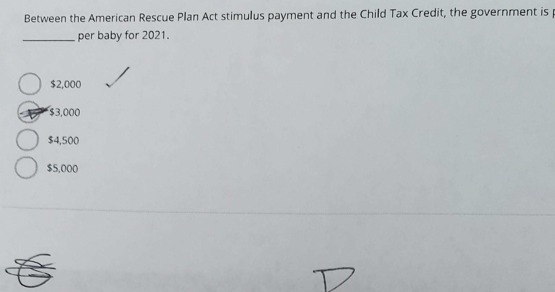 24 and full-time student Review Later Which of the following is a