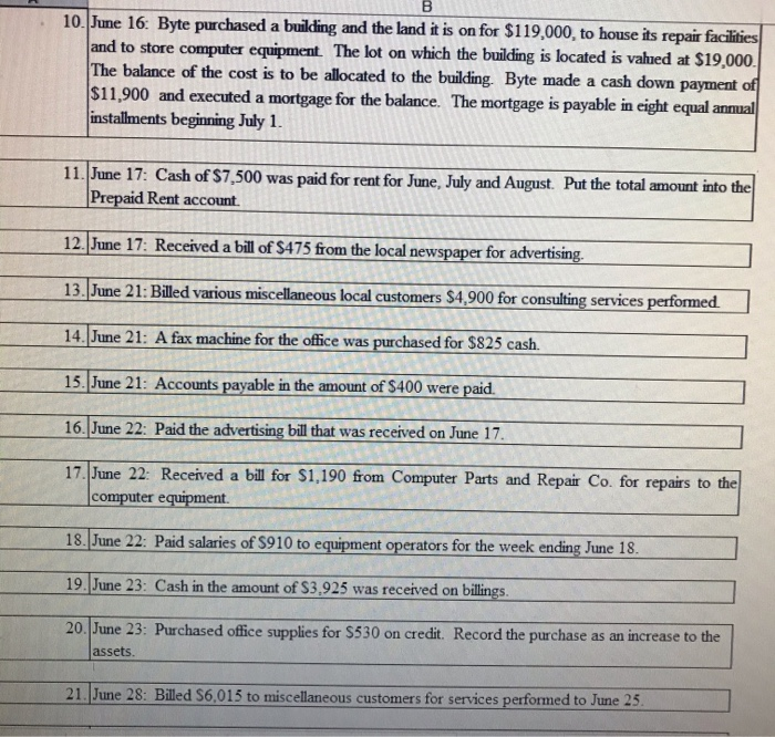 entries? HOME INSERI PAGI FORMULAS DATA REVIEW VIEW TED VIEW Be careful