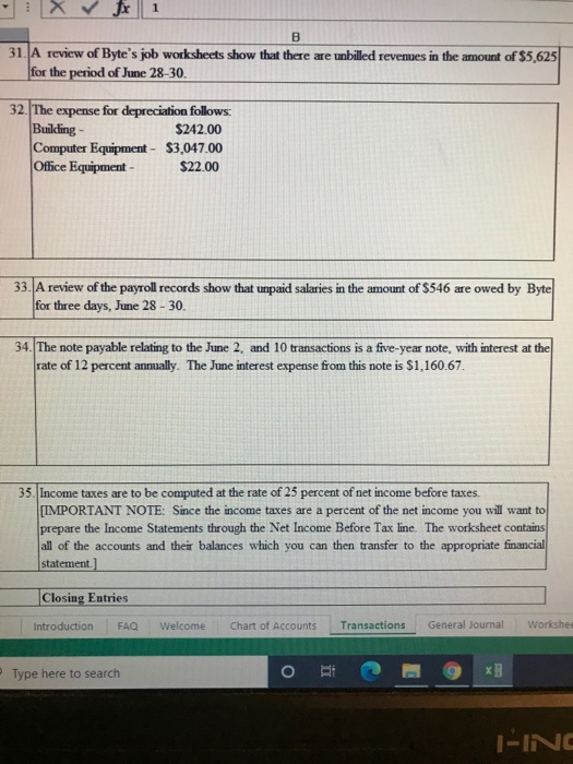 it's safer to stay in Protected Vi X & fx B 01.