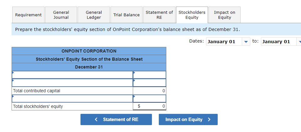 $27 cash per share. August 22 Sold 2,500 of its treasury shares