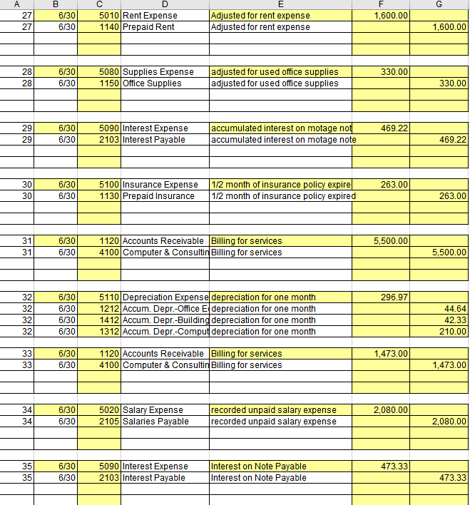 by purchasing 2,388 shares of its common stock paying $36,750.00 in cash,
