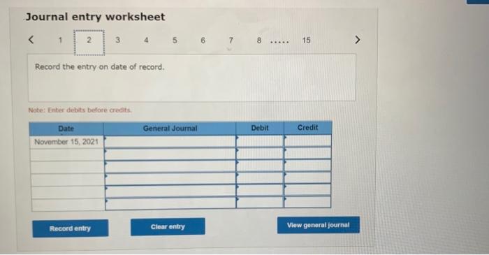 51 par Paid-in capital-excess of par Retained earnings ($ in thousands) $107.000