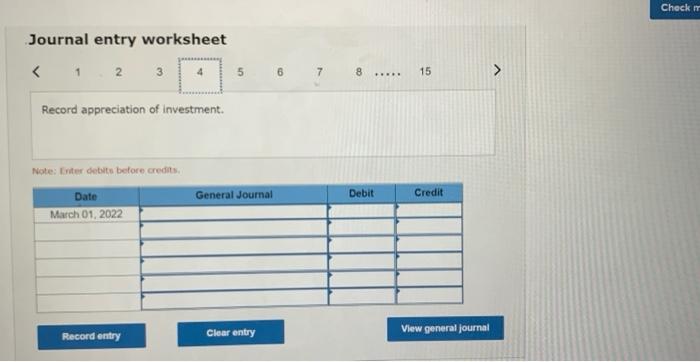 cash dividend of $0.80 per share on its common shares, payable to